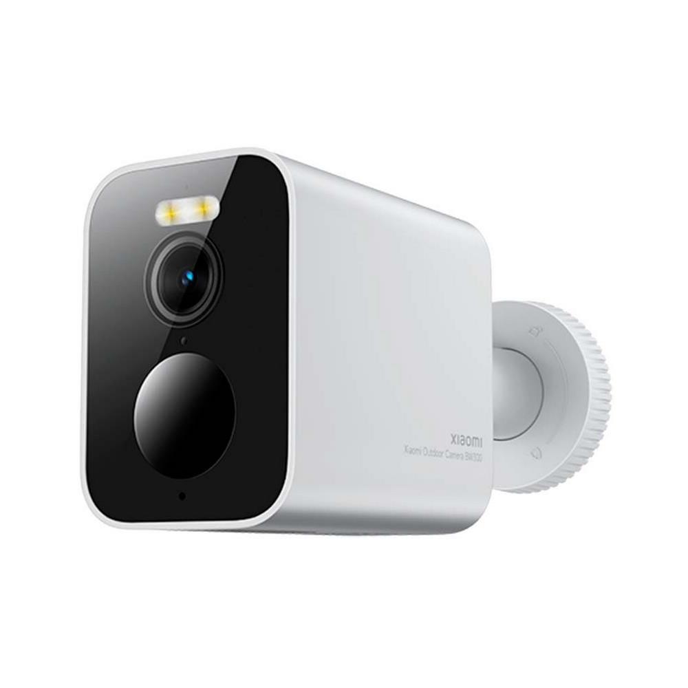 กล้องวงจรปิดภายนอก XIAOMI BW300 3 ล้านพิกเซล