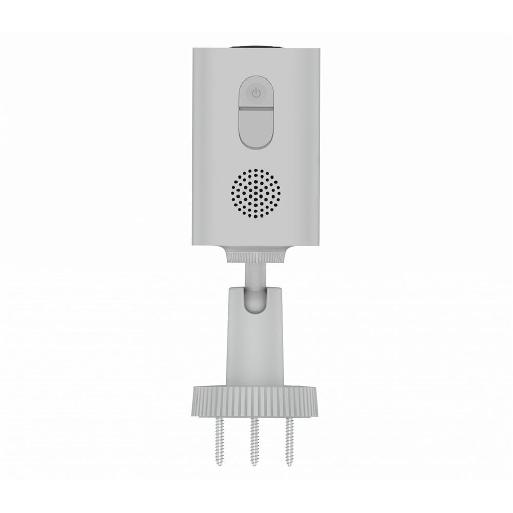 กล้องวงจรปิดภายนอก XIAOMI BW300 3 ล้านพิกเซล