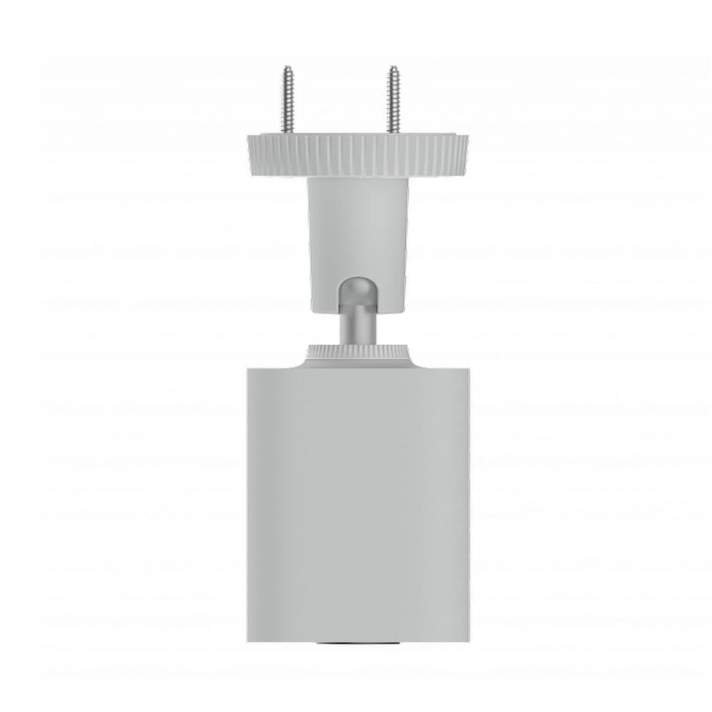 กล้องวงจรปิดภายนอก XIAOMI BW300 3 ล้านพิกเซล