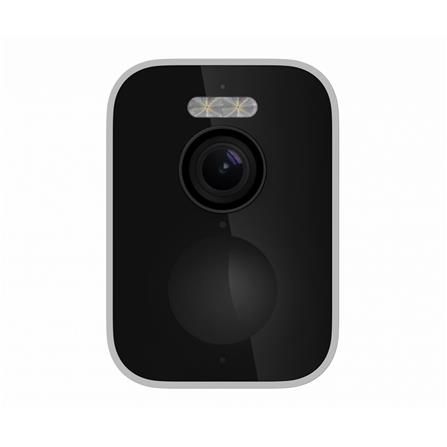 กล้องวงจรปิดภายนอก XIAOMI BW300 3 ล้านพิกเซล_2