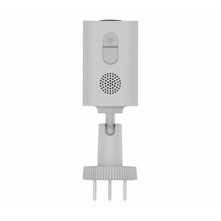 กล้องวงจรปิดภายนอก XIAOMI BW300 3 ล้านพิกเซล_3