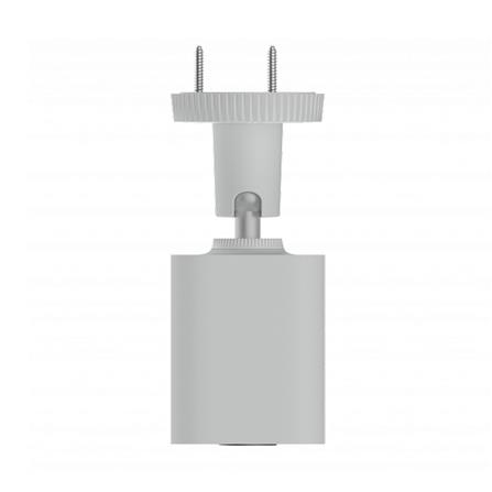 กล้องวงจรปิดภายนอก XIAOMI BW300 3 ล้านพิกเซล_4