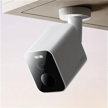 กล้องวงจรปิดภายนอก XIAOMI BW300 3 ล้านพิกเซล_7