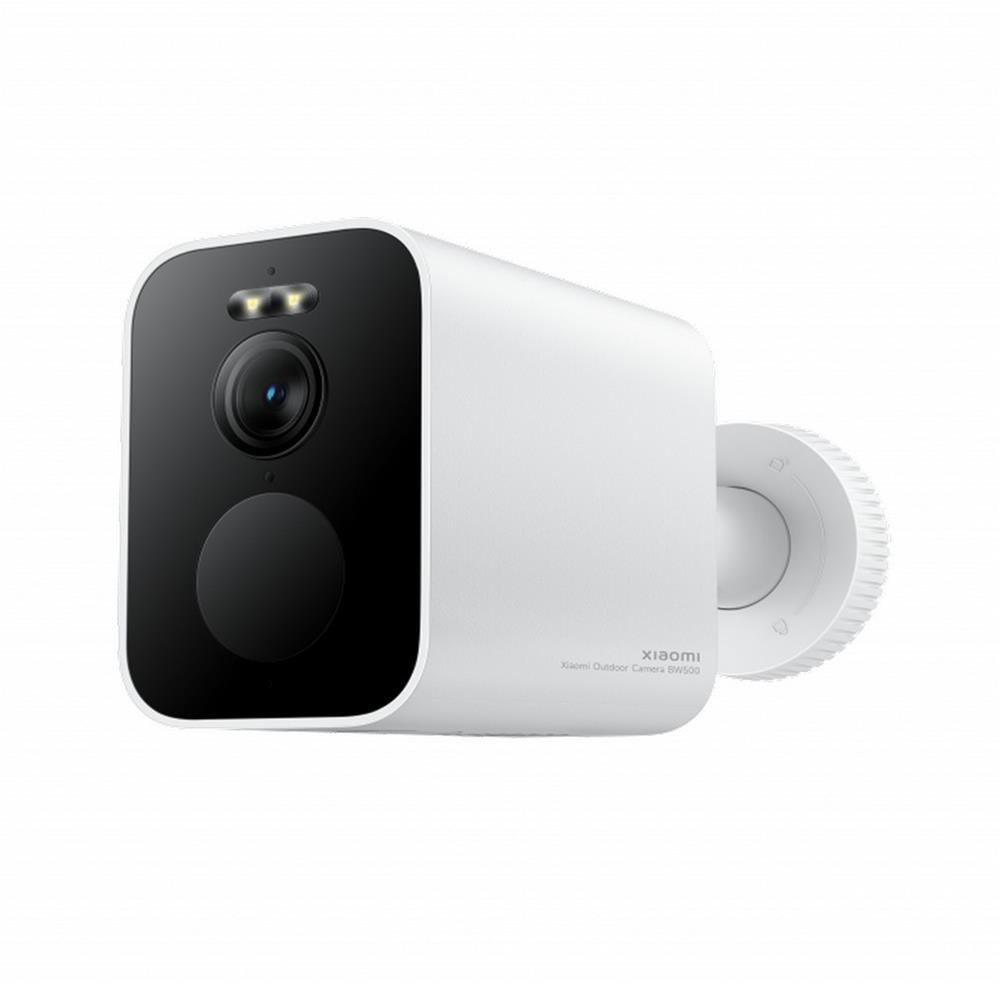 กล้องวงจรปิดภายนอก XIAOMI BW 500 1080P