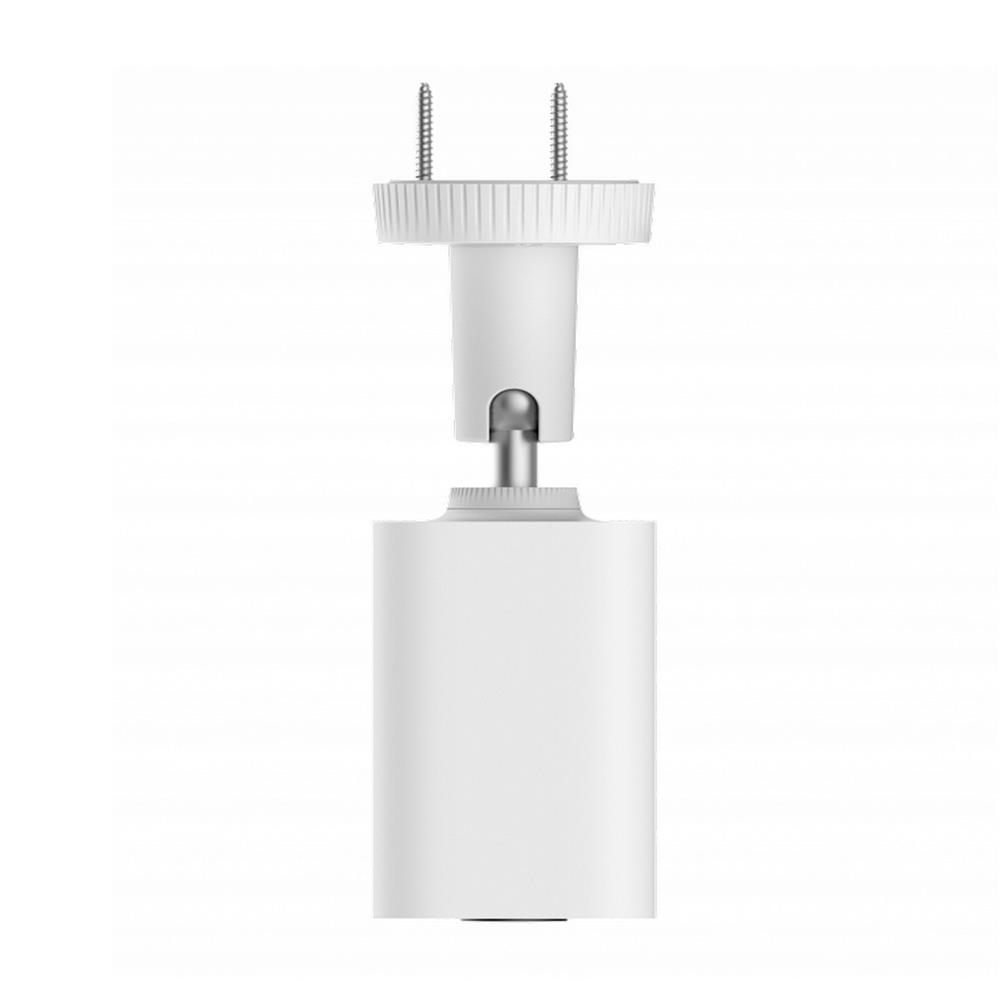 กล้องวงจรปิดภายนอก XIAOMI BW 500 1080P