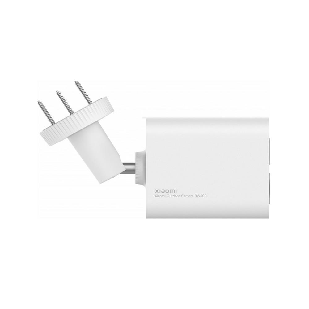 กล้องวงจรปิดภายนอก XIAOMI BW 500 1080P