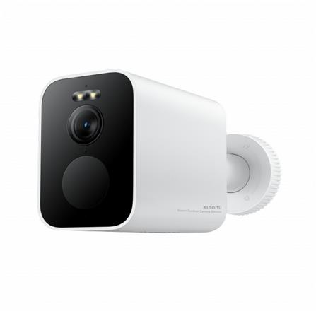 กล้องวงจรปิดภายนอก XIAOMI BW 500 1080P_0
