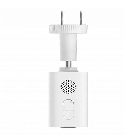 กล้องวงจรปิดภายนอก XIAOMI BW 500 1080P_2