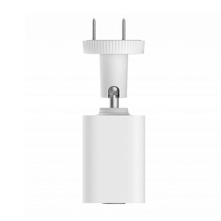 กล้องวงจรปิดภายนอก XIAOMI BW 500 1080P_3