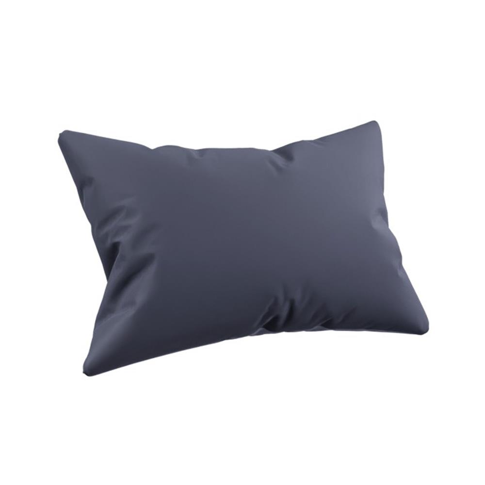 ปลอกหมอนหนุน PERICO REGAL SOLID RS094