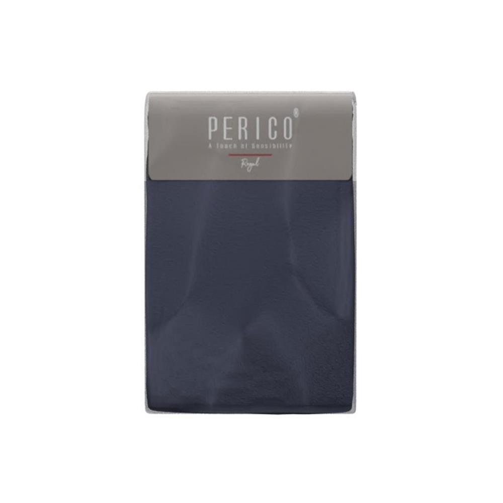 ปลอกหมอนหนุน PERICO REGAL SOLID RS094