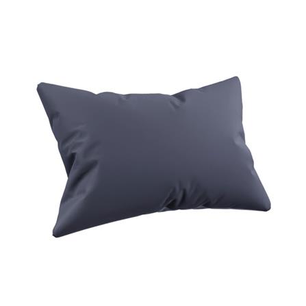 ปลอกหมอนหนุน PERICO REGAL SOLID RS094_0