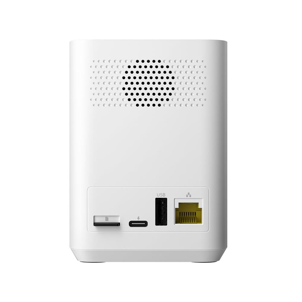 สถานีฐานกล้องกลางแจ้ง XIAOMI สำหรับกล้อง BW SERIES