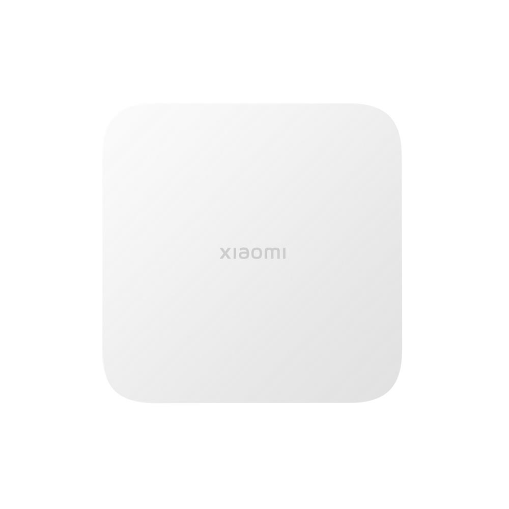 สถานีฐานกล้องกลางแจ้ง XIAOMI สำหรับกล้อง BW SERIES