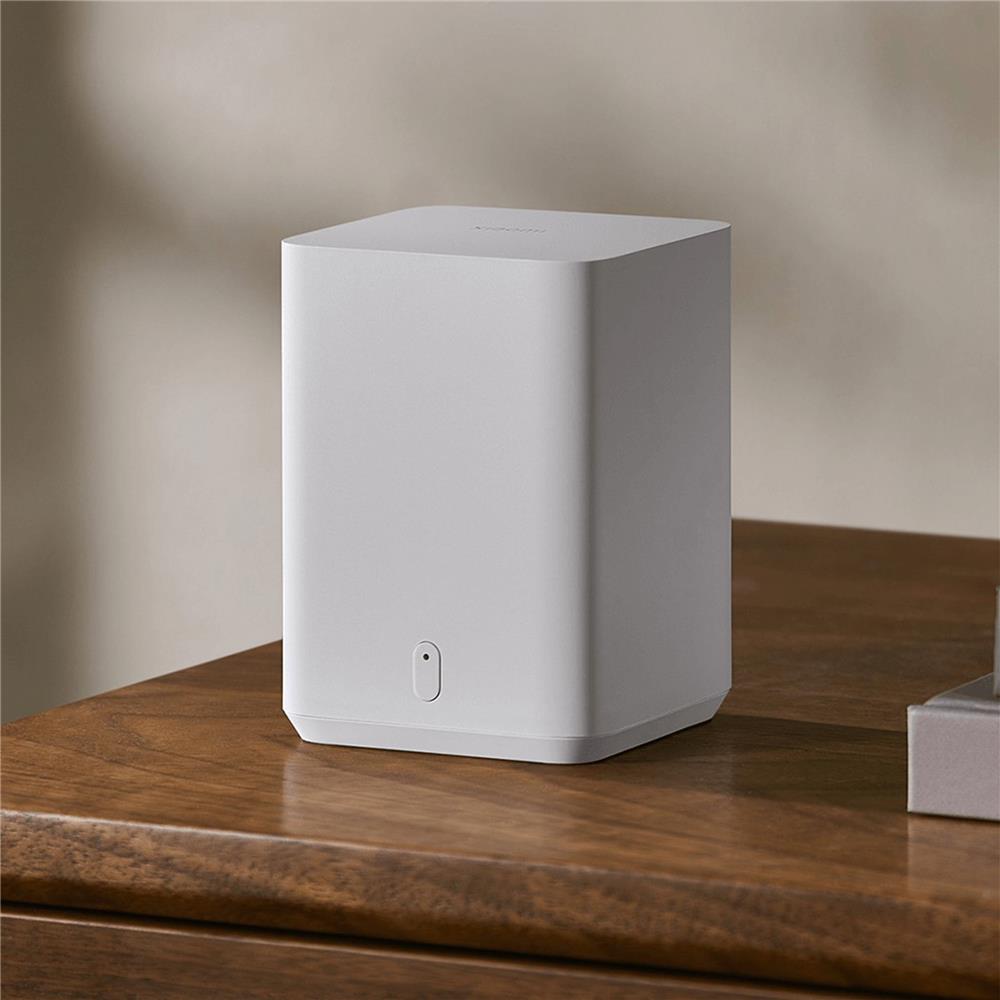 สถานีฐานกล้องกลางแจ้ง XIAOMI สำหรับกล้อง BW SERIES