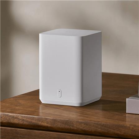 สถานีฐานกล้องกลางแจ้ง XIAOMI สำหรับกล้อง BW SERIES_5