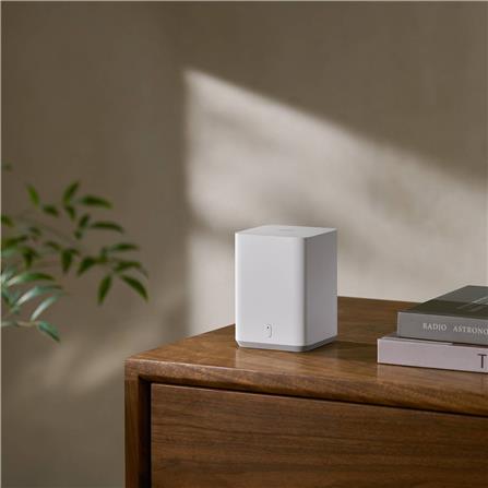 สถานีฐานกล้องกลางแจ้ง XIAOMI สำหรับกล้อง BW SERIES_6