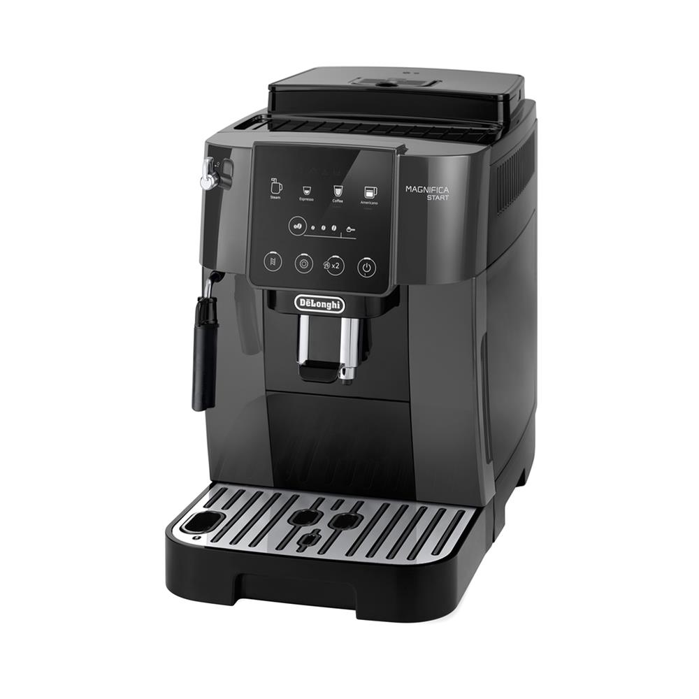 เครื่องชงกาแฟอัตโนมัติ DELONGHI ECAM220.22.GB