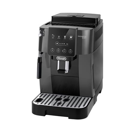 เครื่องชงกาแฟอัตโนมัติ DELONGHI ECAM220.22.GB_1