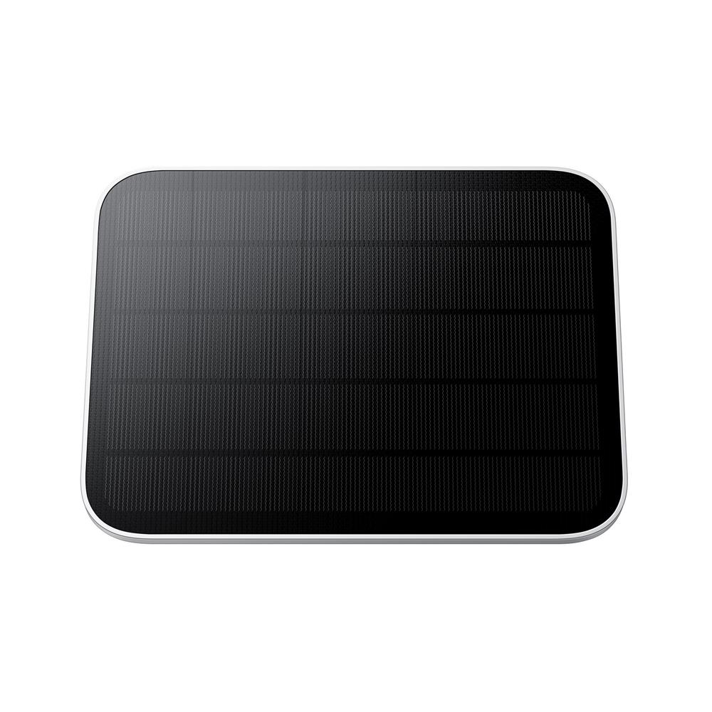 แผงโซลาร์เซลล์ สำหรับกล้องวงจรปิดภายนอก XIAOMI BW SERIES