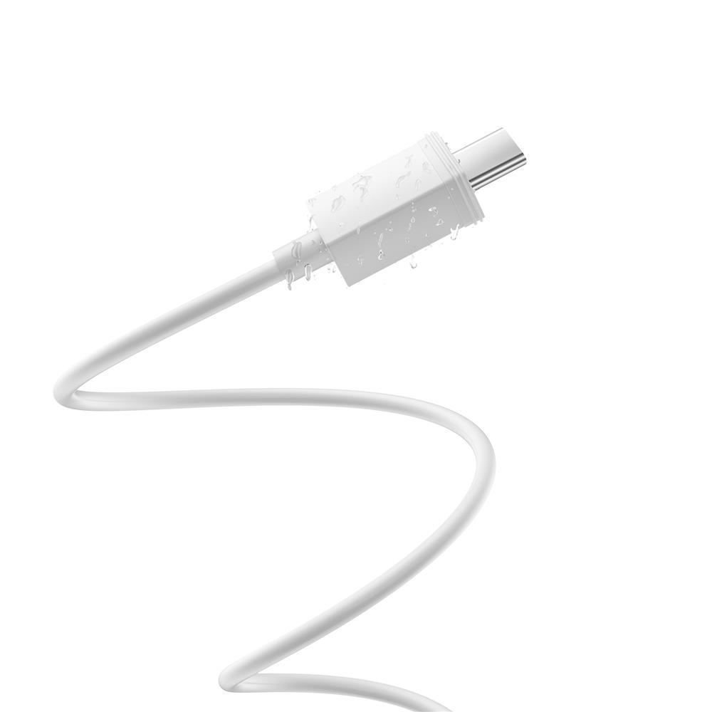 แผงโซลาร์เซลล์ สำหรับกล้องวงจรปิดภายนอก XIAOMI BW SERIES