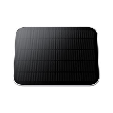 แผงโซลาร์เซลล์ สำหรับกล้องวงจรปิดภายนอก XIAOMI BW SERIES_0