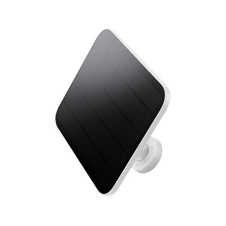 แผงโซลาร์เซลล์ สำหรับกล้องวงจรปิดภายนอก XIAOMI BW SERIES_2
