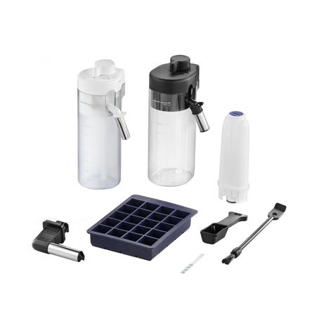 เครื่องชงกาแฟอัตโนมัติ DELONGHI ECAM450.65.S_2