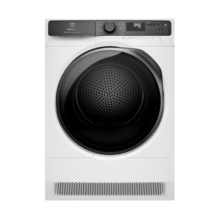 เครื่องอบผ้าฝาหน้าพร้อมขาตั้ง ELECTROLUX EDH903R7W...