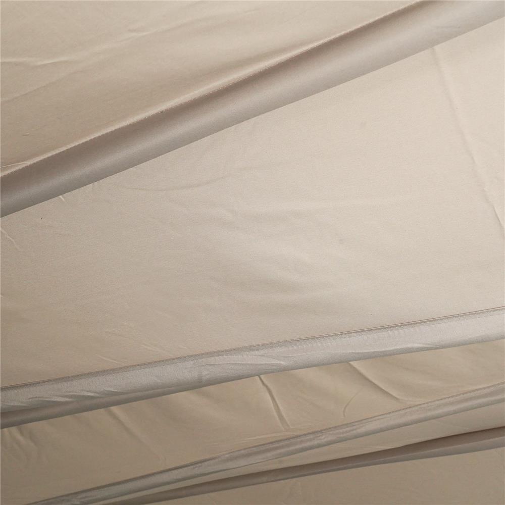 เต็นท์สนาม BENETTA SERENITY 3X4 ม. สีดำ