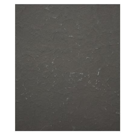 แผ่นตกแต่งผนัง HOME LIVING STYLE EMBOSS 59X119 ซม. สีเทา_0