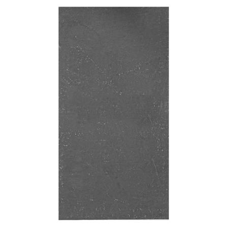 แผ่นตกแต่งผนัง HOME LIVING STYLE EMBOSS 59X119 ซม. สีเทา_2