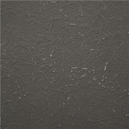 แผ่นตกแต่งผนัง HOME LIVING STYLE EMBOSS 59X119 ซม. สีเทา_3