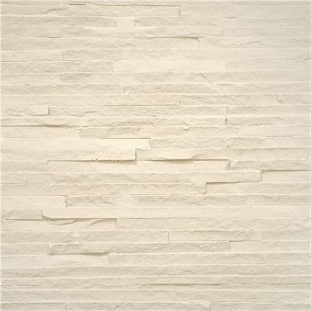 แผ่นตกแต่งผนัง HOME LIVING STYLE MARKS 54X118 ซม. สีครีม_0