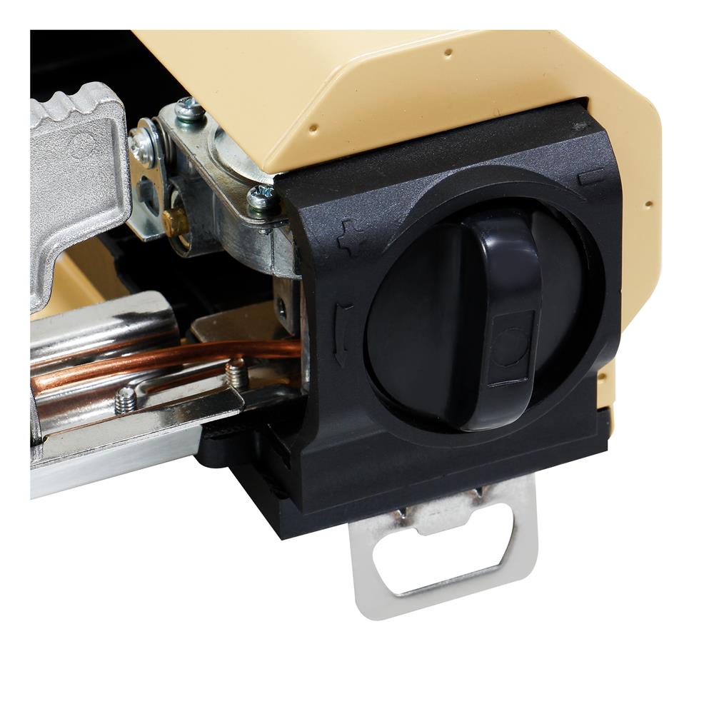 เตาแก๊สแคมป์ปิ้งอเนกประสงค์ KUCINE SLJ-11 (CAT04)