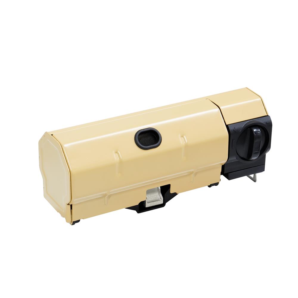 เตาแก๊สแคมป์ปิ้งอเนกประสงค์ KUCINE SLJ-11 (CAT04)