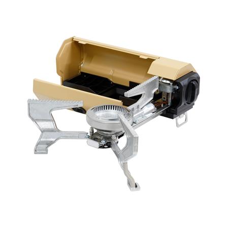 เตาแก๊สแคมป์ปิ้งอเนกประสงค์ KUCINE SLJ-11 (CAT04)_1