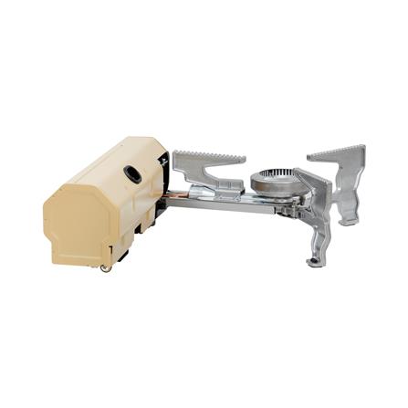 เตาแก๊สแคมป์ปิ้งอเนกประสงค์ KUCINE SLJ-11 (CAT04)_2