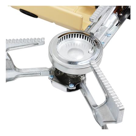 เตาแก๊สแคมป์ปิ้งอเนกประสงค์ KUCINE SLJ-11 (CAT04)_4