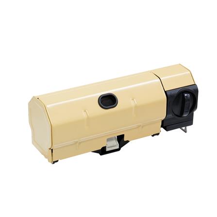 เตาแก๊สแคมป์ปิ้งอเนกประสงค์ KUCINE SLJ-11 (CAT04)_6