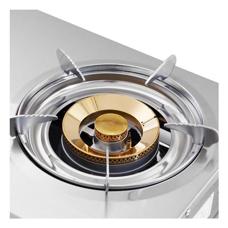 เตาแก๊สตั้งโต๊ะ 2 หัวแก๊ส KUCINE SLJ-13 (CAT08)_3