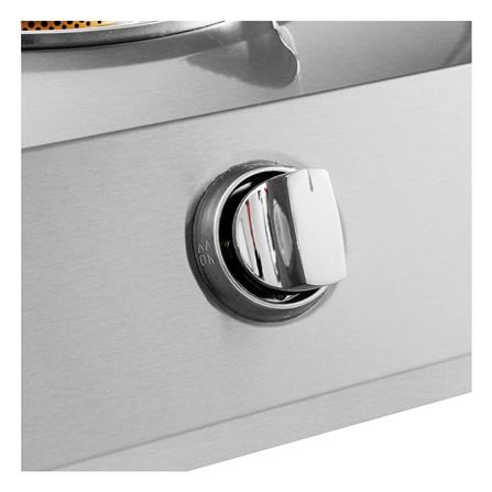 เตาแก๊สตั้งโต๊ะ 2 หัวแก๊ส KUCINE SLJ-13 (CAT08)_4