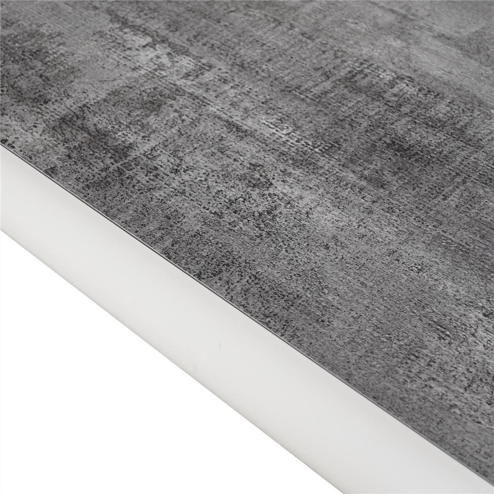 ชุดสนาม 4 ที่นั่ง SOLAR BENETTA SERENITY สีเทาอ่อน