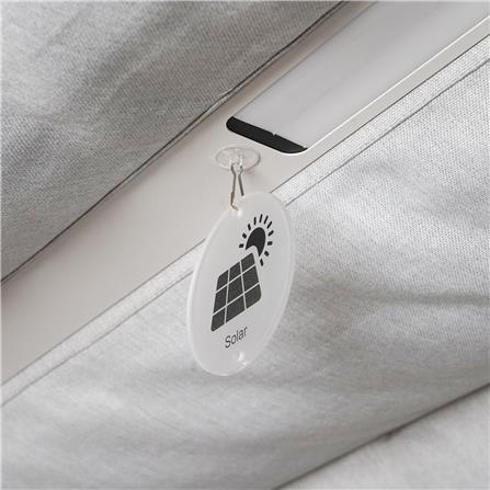 ชุดสนาม 4 ที่นั่ง SOLAR BENETTA SERENITY สีเทาอ่อน_7