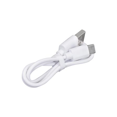 พัดลมพกพา 1.4 นิ้ว QUU DQ255 สีดำ_4