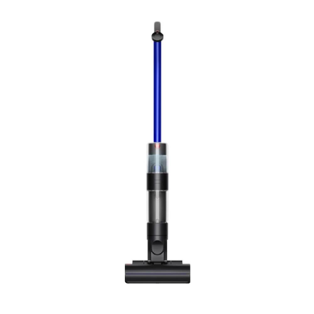 เครื่องทำความสะอาดแบบด้าม DYSON WR01 WASHG1 BK/BU