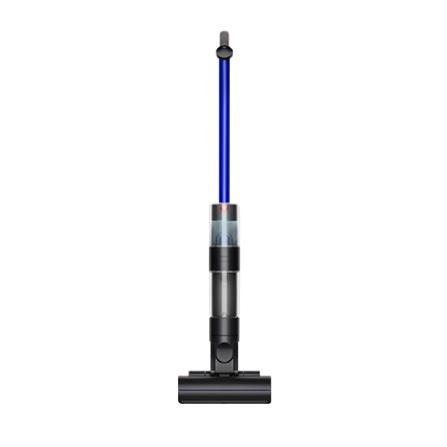 เครื่องทำความสะอาดแบบด้าม DYSON WR01 WASHG1 BK/BU_1