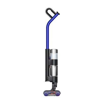เครื่องทำความสะอาดแบบด้าม DYSON WR01 WASHG1 BK/BU_2