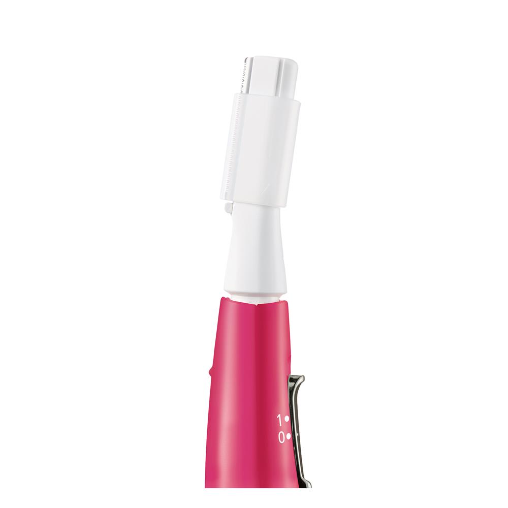 เครื่องถอนขน PANASONIC ES-WF61RP401