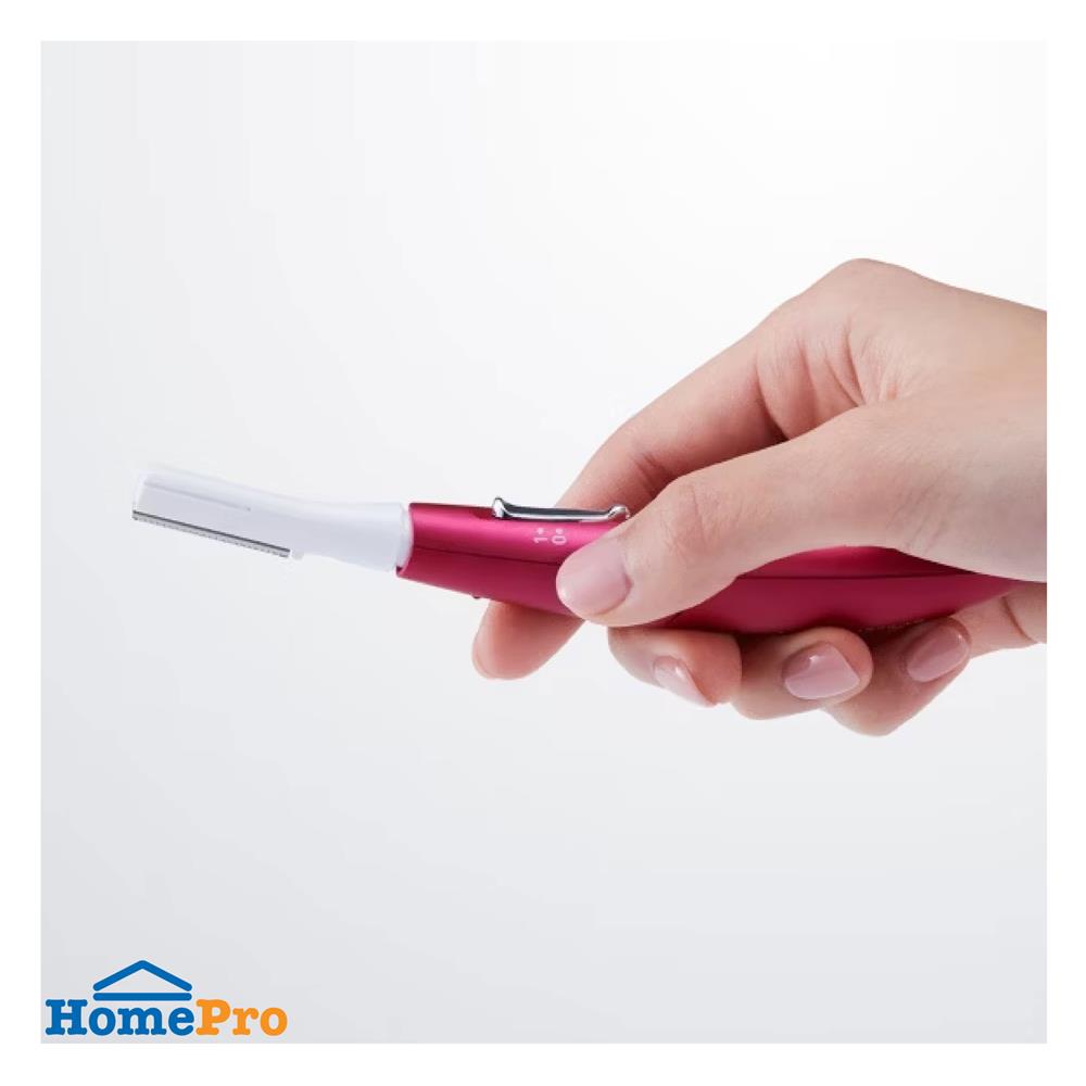 เครื่องถอนขน PANASONIC ES-WF61RP401